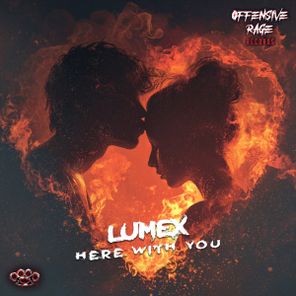 Lumex – Here with you