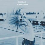 OLEG BLAZE – Wind of Change