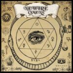 Cade Nolan, MadMerlin – Omens