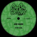 Joe Hard – Bam Bam