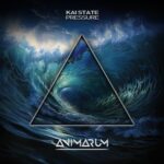 Kai State – Pressure