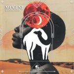 Cafe De Anatolia, MUSTAFA ALPAR – Mugeni