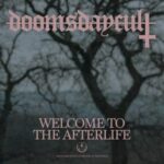 doomsdaycult – Welcome to the Afterlife