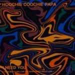 Downunder Disco, Alberto Melloni – I Need You