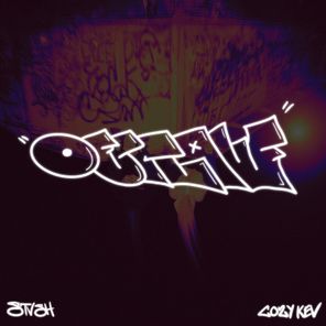 Cozy Kev, STVSH – OUTLAW
