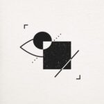 Riyoon, Sydka – Mouthness