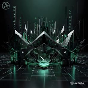 Anormic – Some Like It Strange