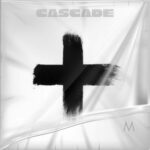 Gisella Engel, Mekkha – Cascade