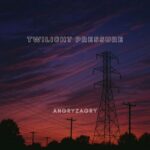 AngryZagry – Twilight Pressure