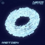 Noir Dnb – Motion