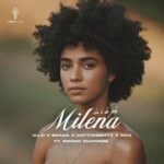 O.L.D, Brada – Milena (Ela é do Job)