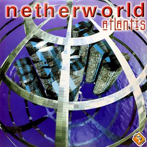 Netherworld – Atlantis