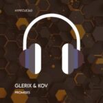 Glerix, KOV – Promises