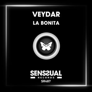 Veydar – La Bonita