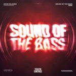Kevin Palacios – Sound of the Bass