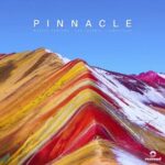 The Journey, Marcus Santoro – Pinnacle