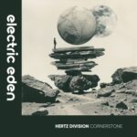 Hertz Division – Cornerstone