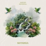 Vancoo – Waterfall