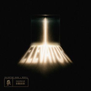 MERYLL, Valentino Khan – Elevator