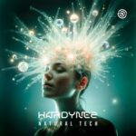 Hardynez – Natural Tech