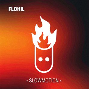 Flohil – Slowmotion
