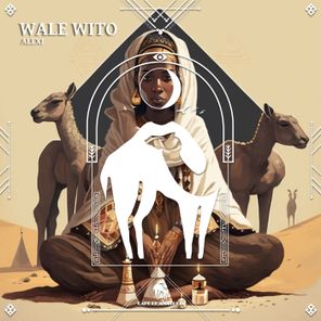 Cafe De Anatolia, ALEXi – Wale Wito