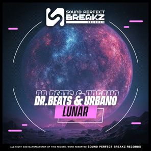 -Urbano-, Dr Beats – Lunar