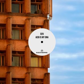 D2U – ACID Is My DNA