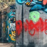 Electronic Youth, Real Gone Kid – In the Silence