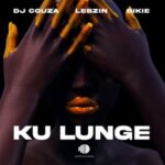 Bikie, Lebzin – Ku Lunge