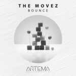 The MoveZ – Bounce