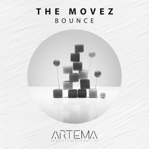 The MoveZ – Bounce