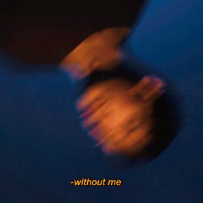 nowifi, myne – Without Me