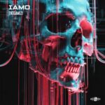 oSwick, IamO – Endgame21