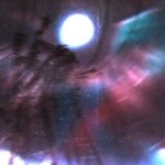 ec1c3a75 44b4 4393 8eea 11f1308dab1b