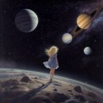 Lenata – Quantum
