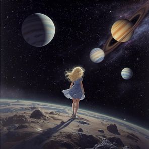Lenata – Quantum