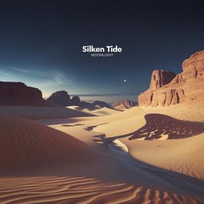 Silken Tide – Moonlight