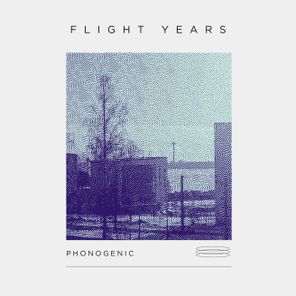 Phonogenic – Flight Years