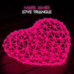 Mark James – Love Triangle