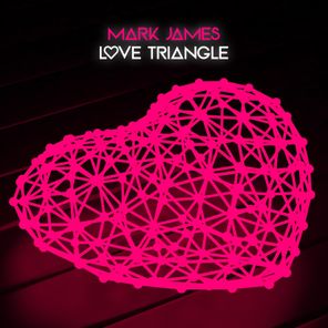 Mark James – Love Triangle