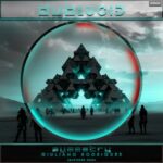 Giuliano Rodrigues – Symmetry (Mastered 2025)