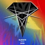 Kevu – Elevate