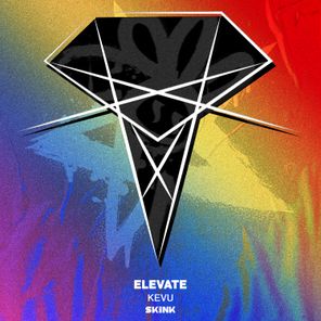 Kevu – Elevate