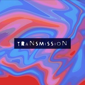 John Beker – Transmission