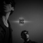Motel Rosa – Fases