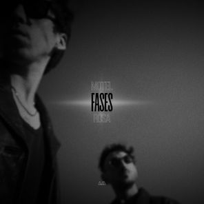 Motel Rosa – Fases