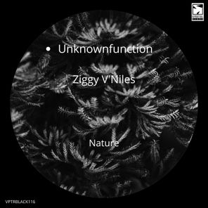 Unknownfunction, Ziggy V’Niles – Nature