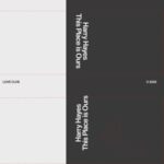 Harry Hayes – This Place Is Ours
