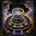 NAHALUN – Chronomaze